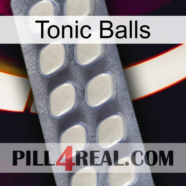 Tonic Balls 08.jpg